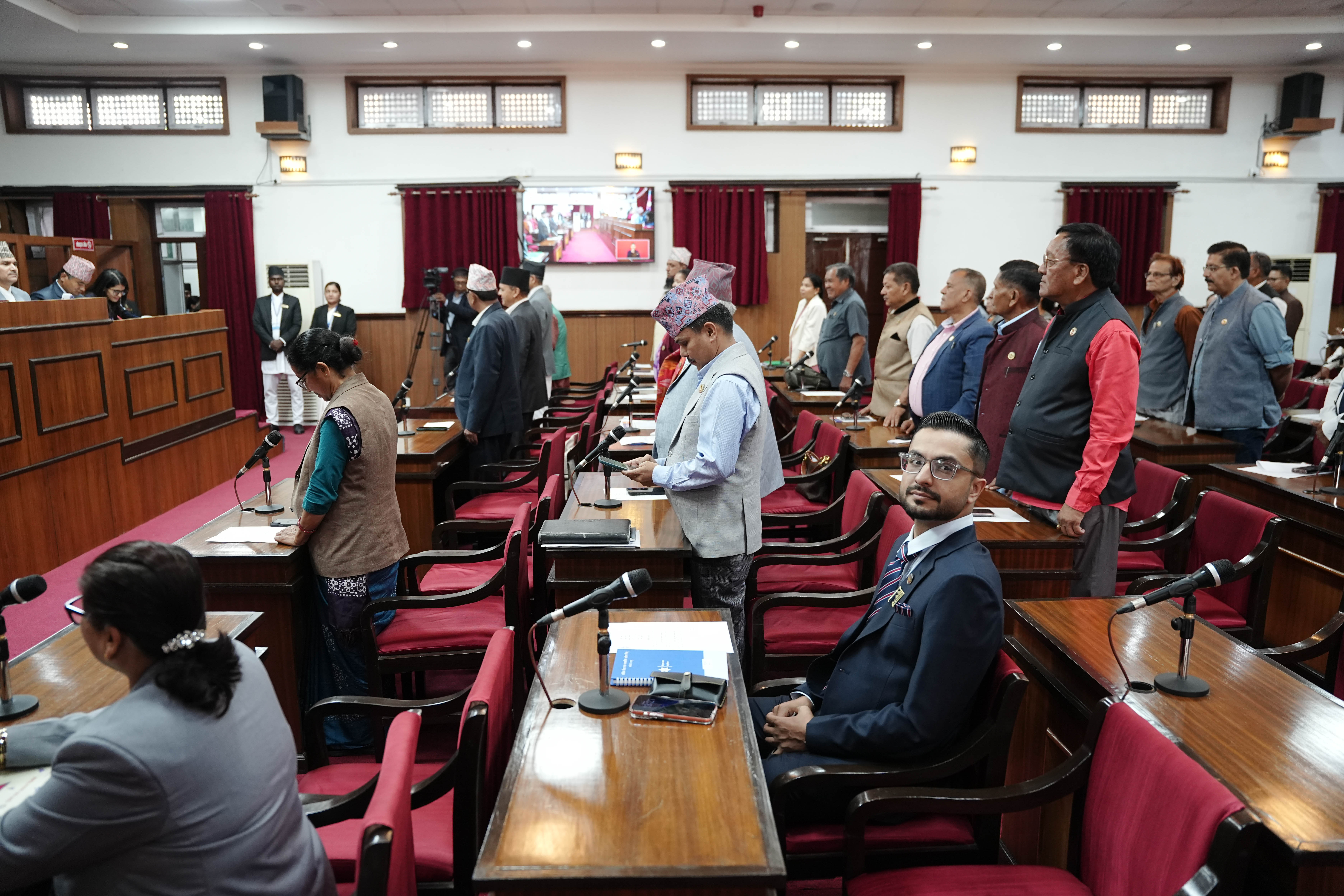 rastriya-sabha-832-26yyy (14).jpg